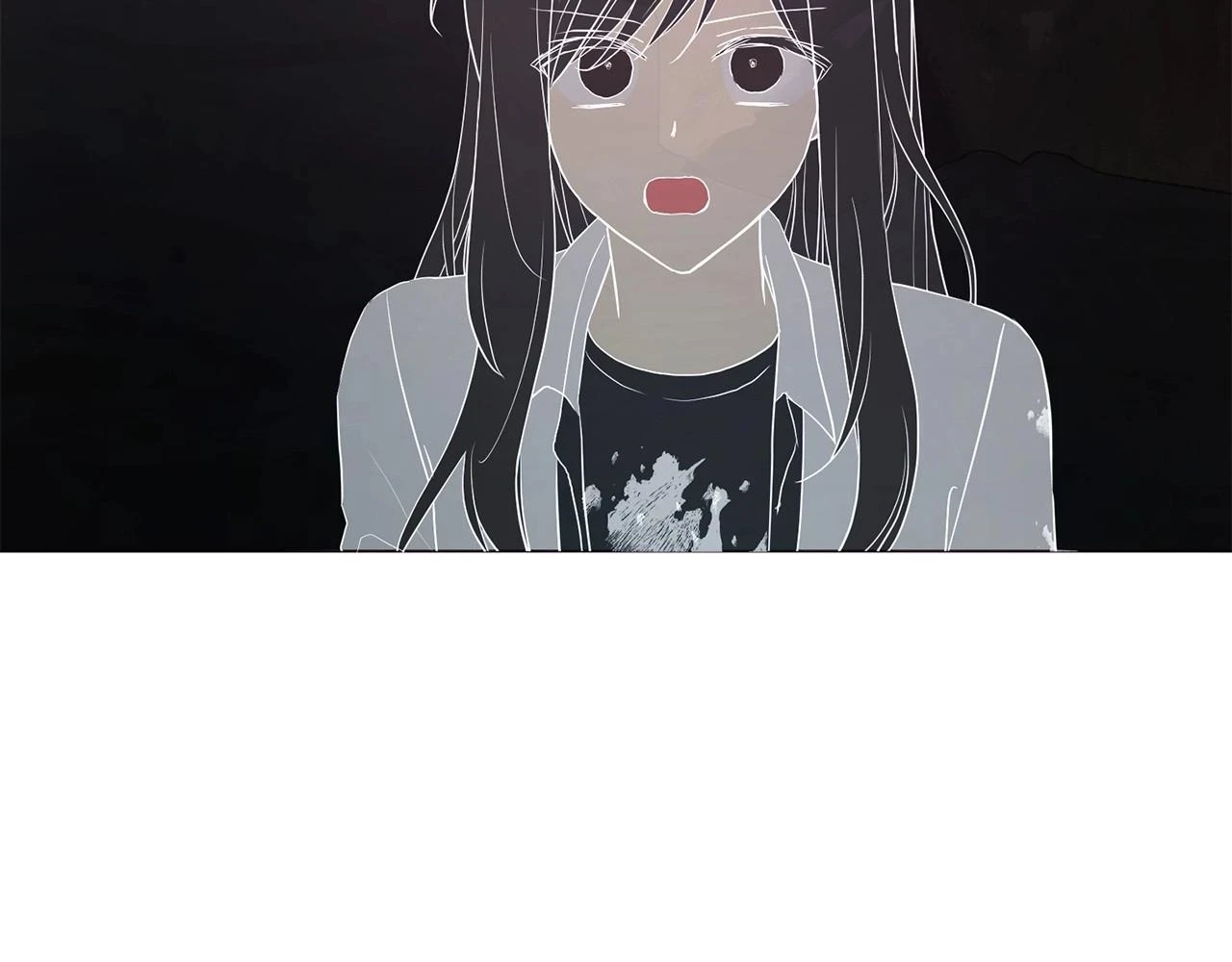 第119话 合作的条件125