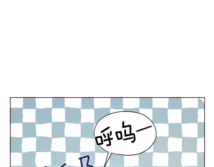 第62话 约定182