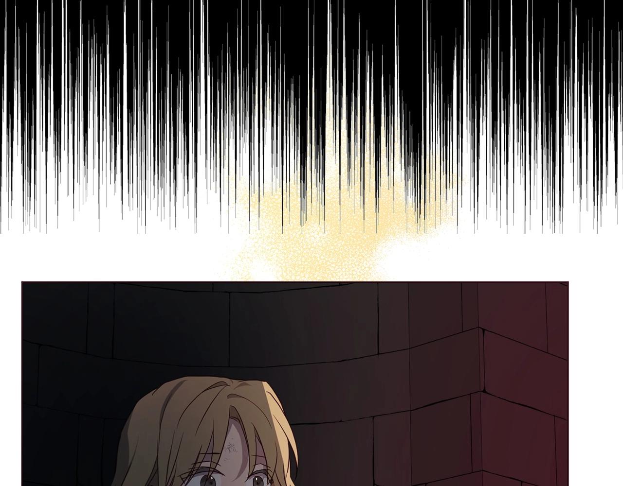 第109话 不要抛弃我132