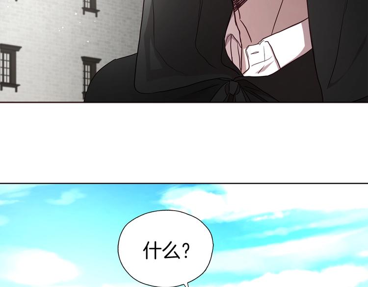 第26话 危机重重37