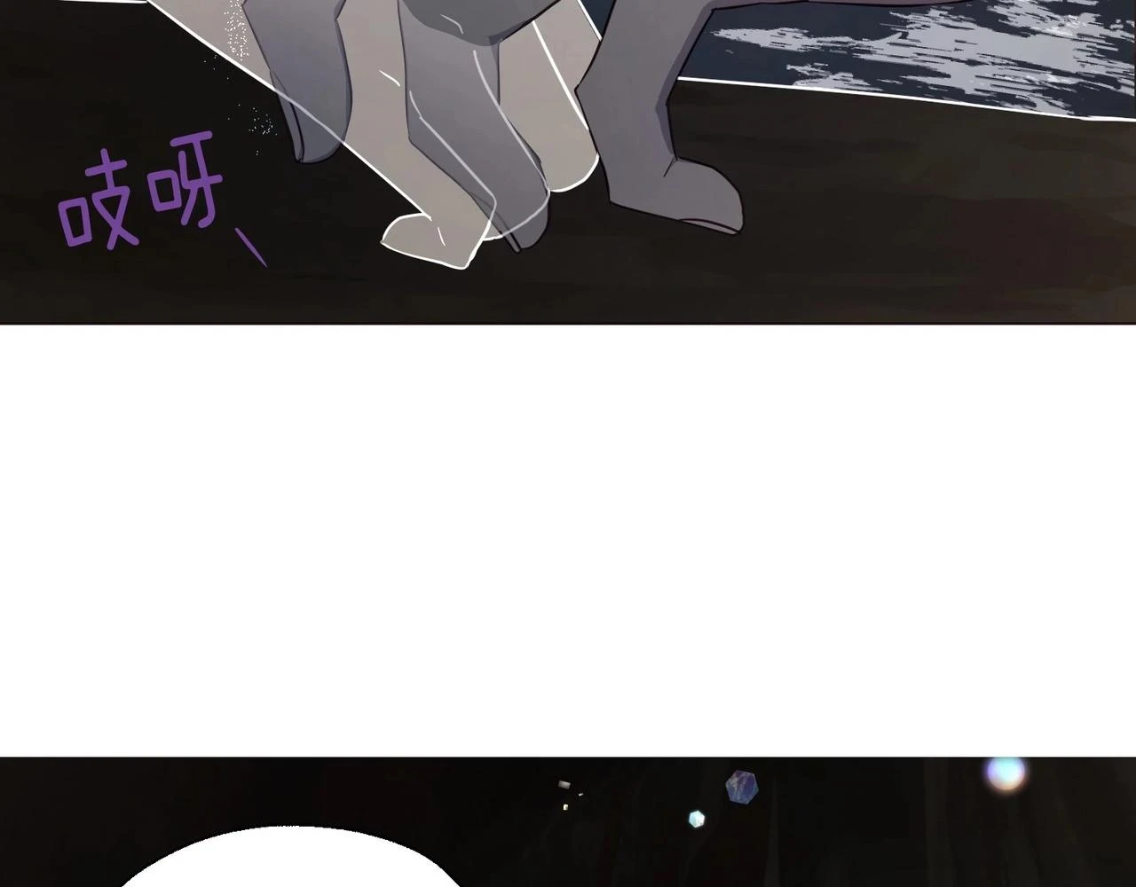 第117话 隐藏的秘密146