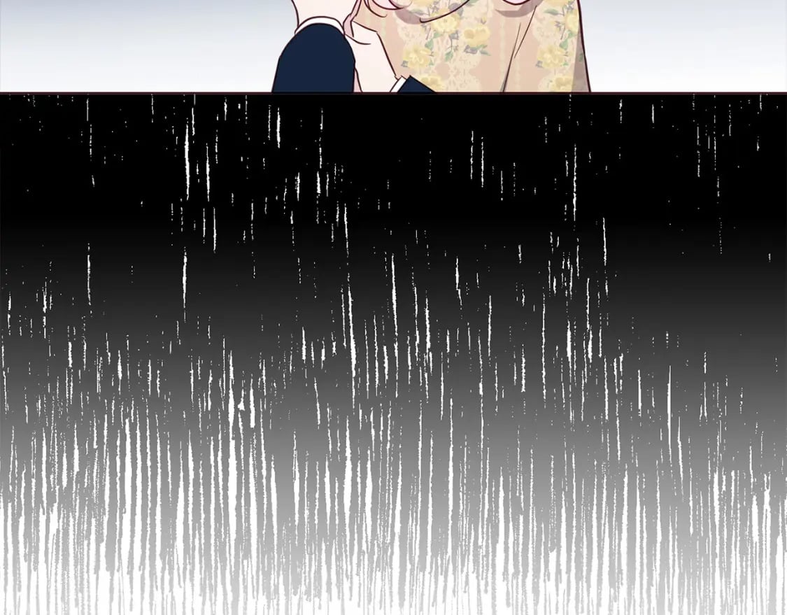 第134话 我爱你69