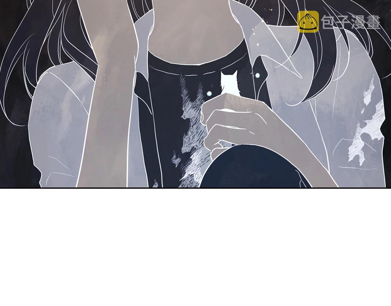 第115话 不想见他136