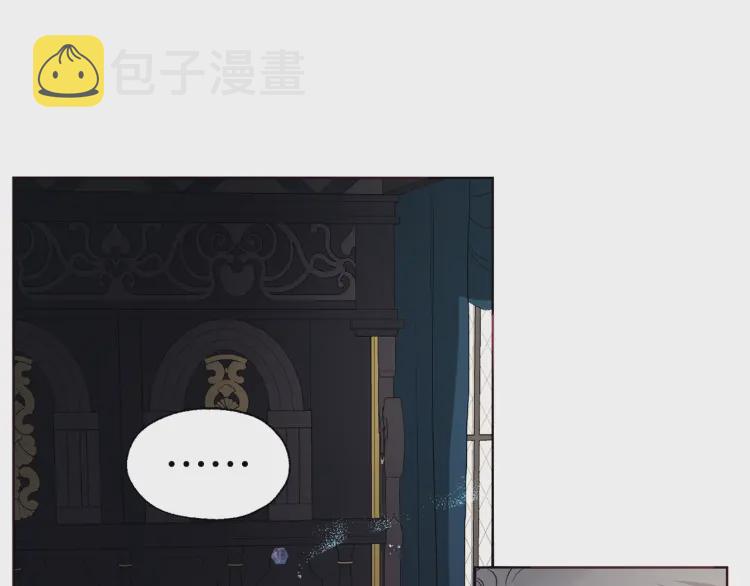 第41话 心切104