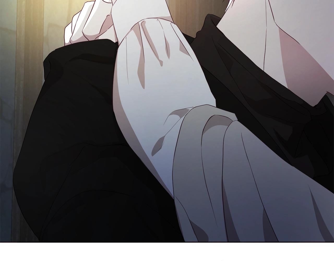 第85话 再见面159