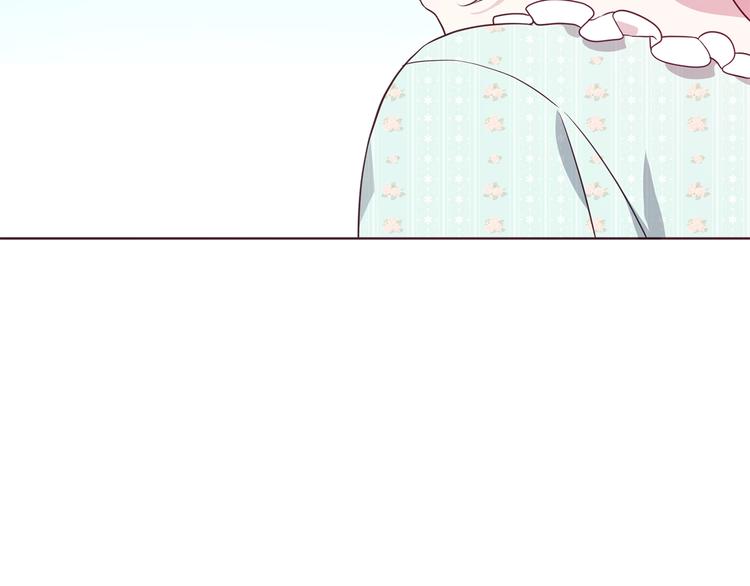 第49话 危险139