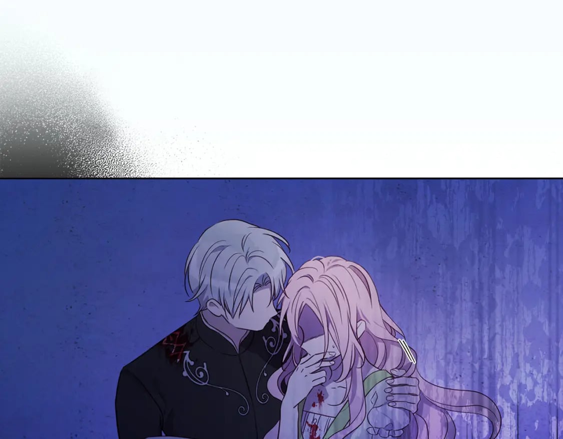 第130话 新的召唤者86