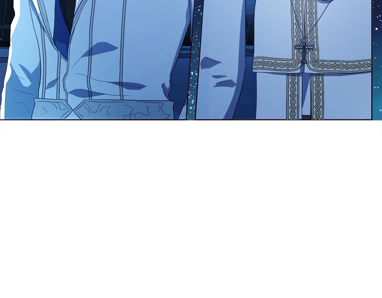 第79话 焦躁153