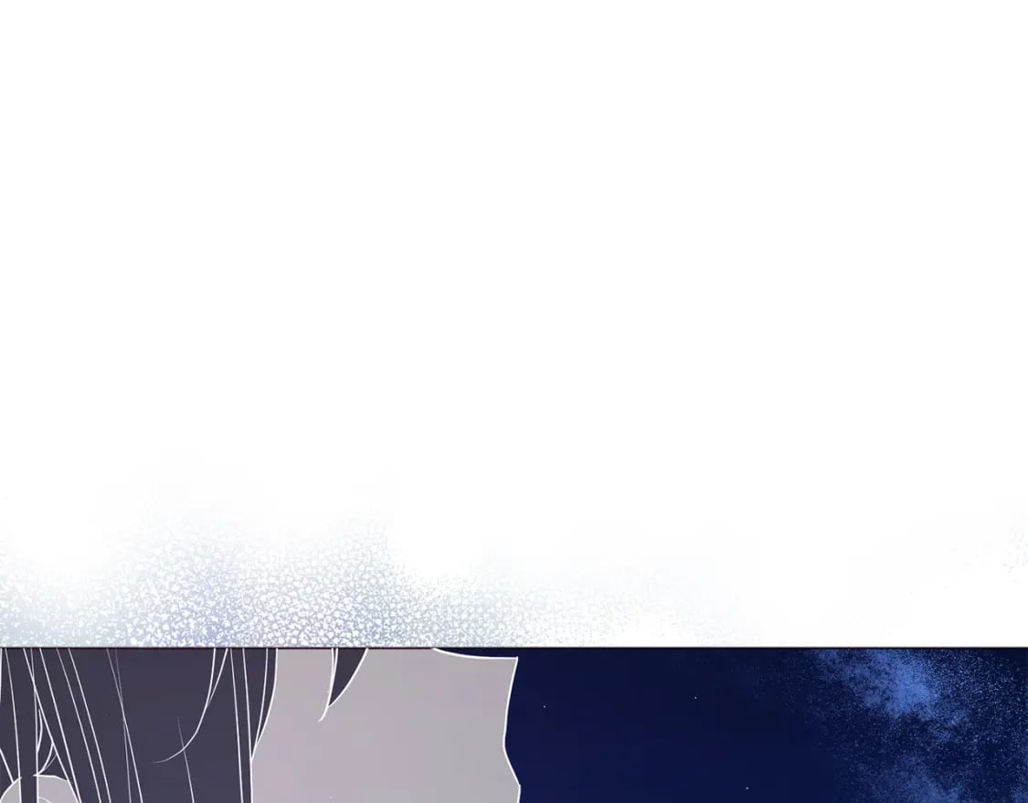 第124话 你真的没事吗？29