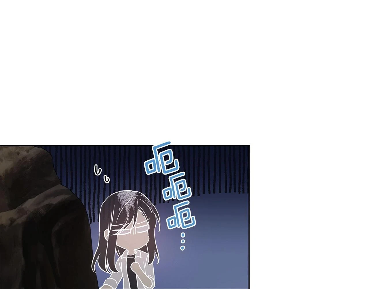 第116话 一定要在那具身体吗？77