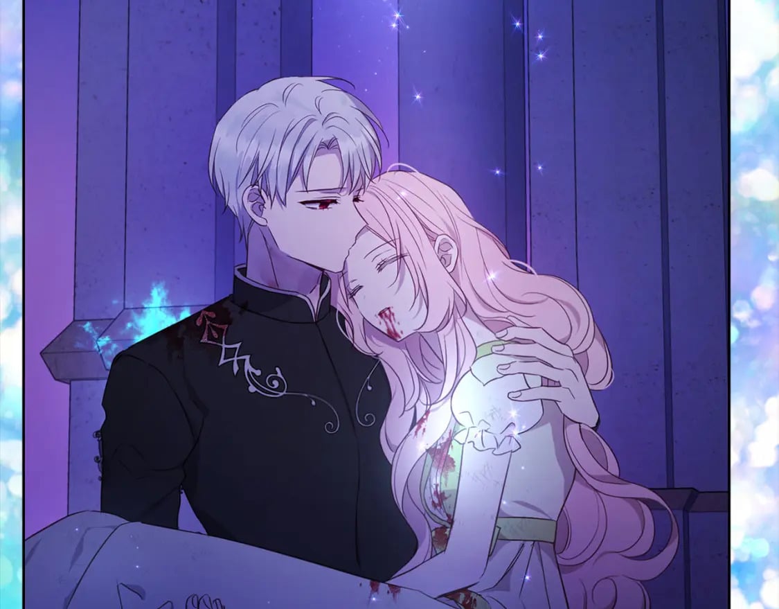 第130话 新的召唤者141