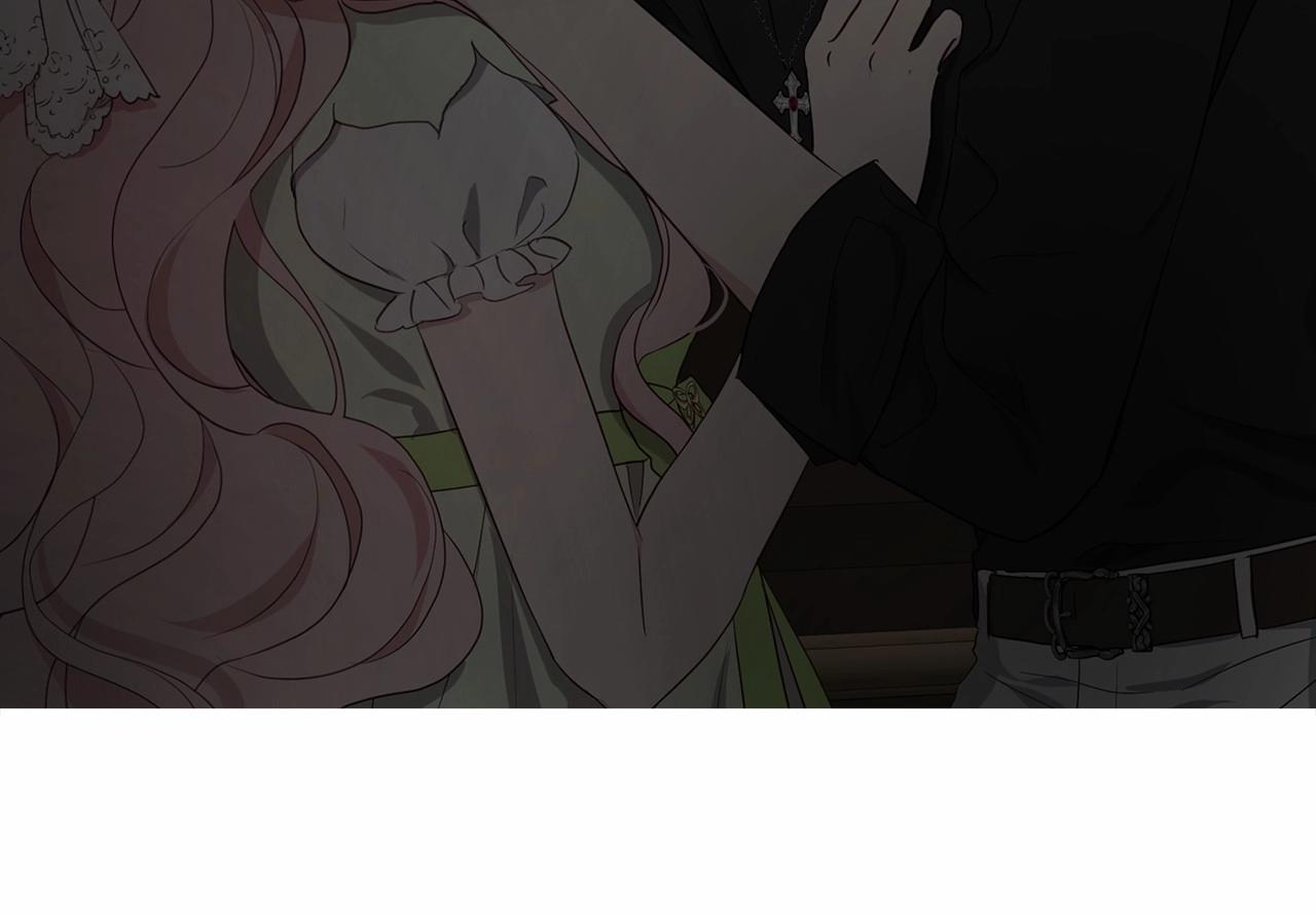 第101话 绑架63