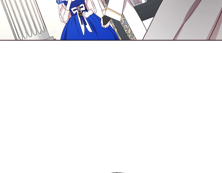 第64话 不安128