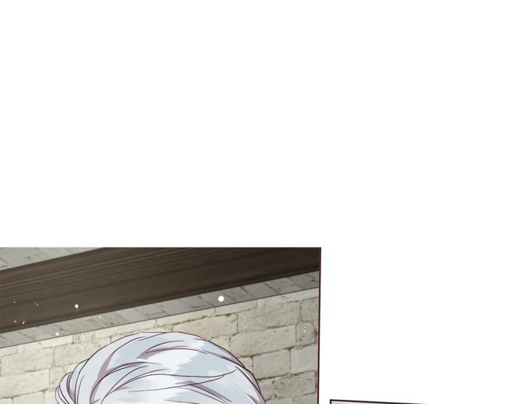 第56话 脸红68