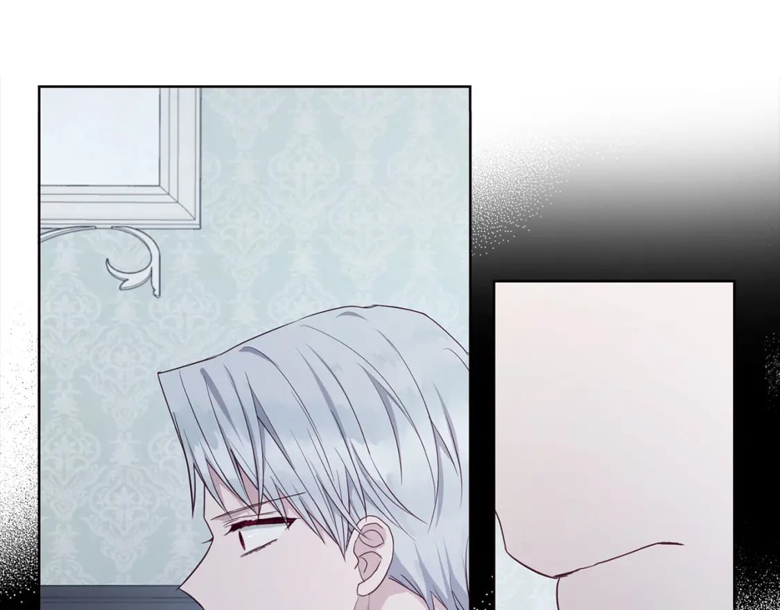 第131话 奇怪的传言143
