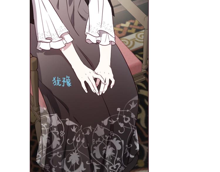 第57话 利用58