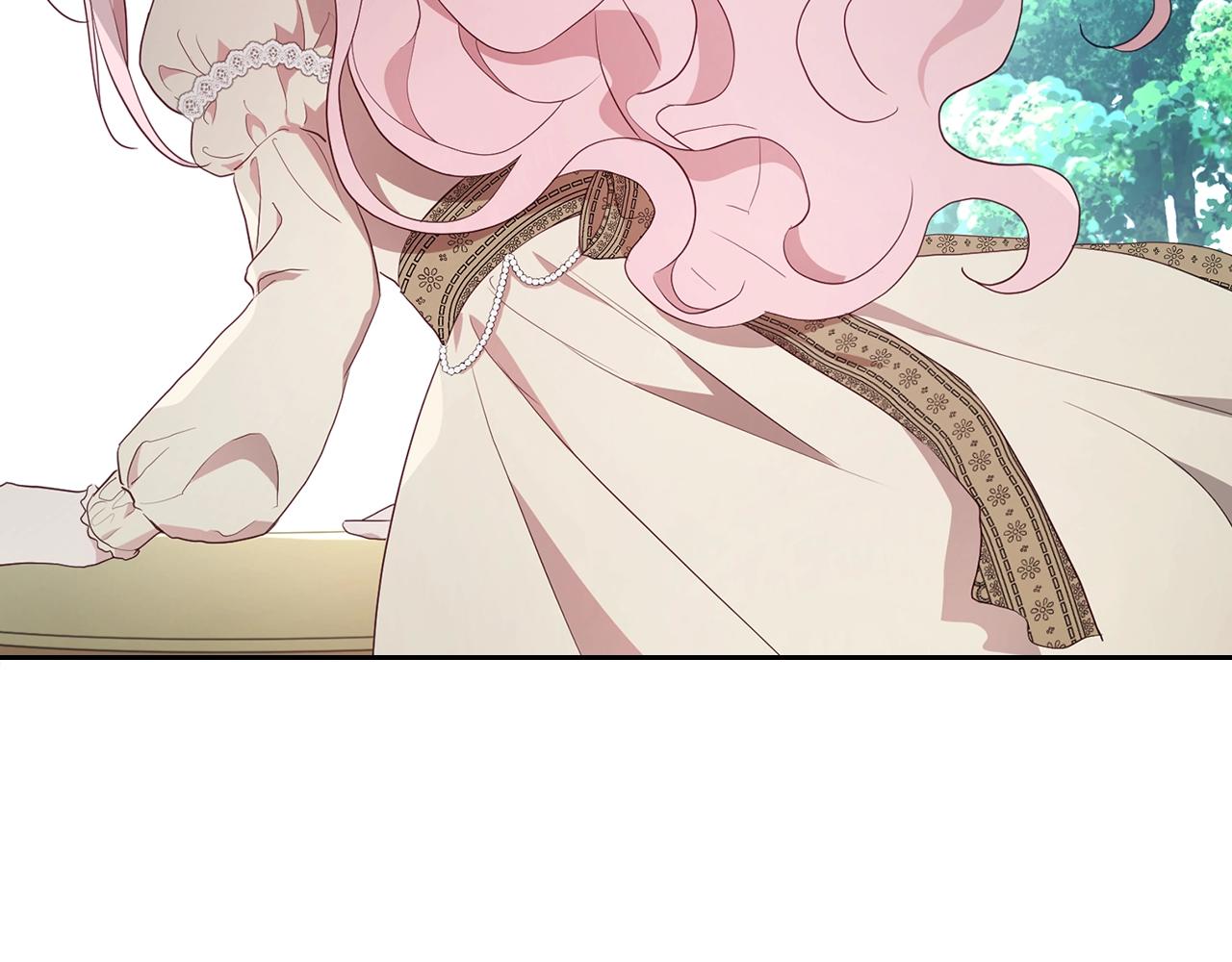 第81话 想见你77