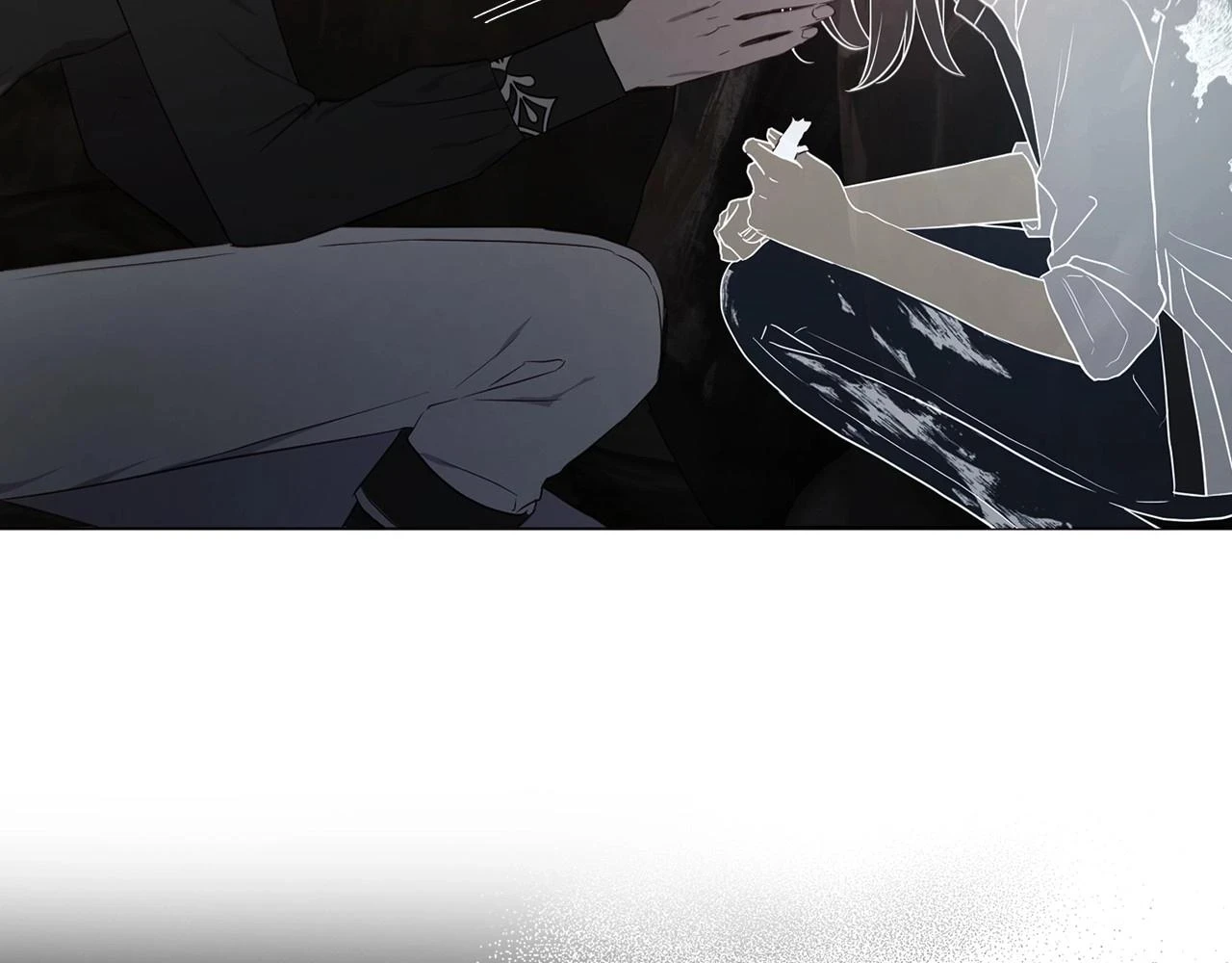 第116话 一定要在那具身体吗？96