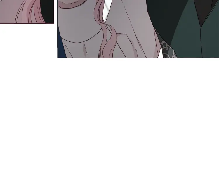 第41话 心切203