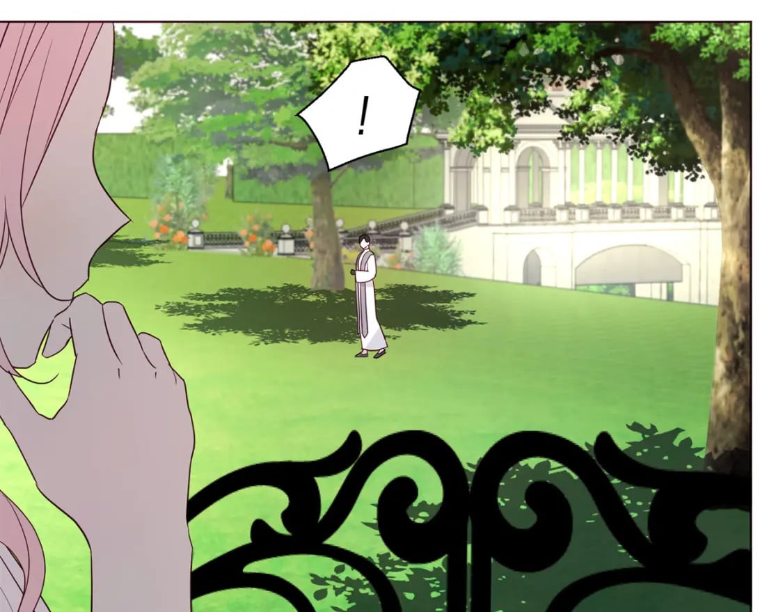 第133话 公主苏醒50