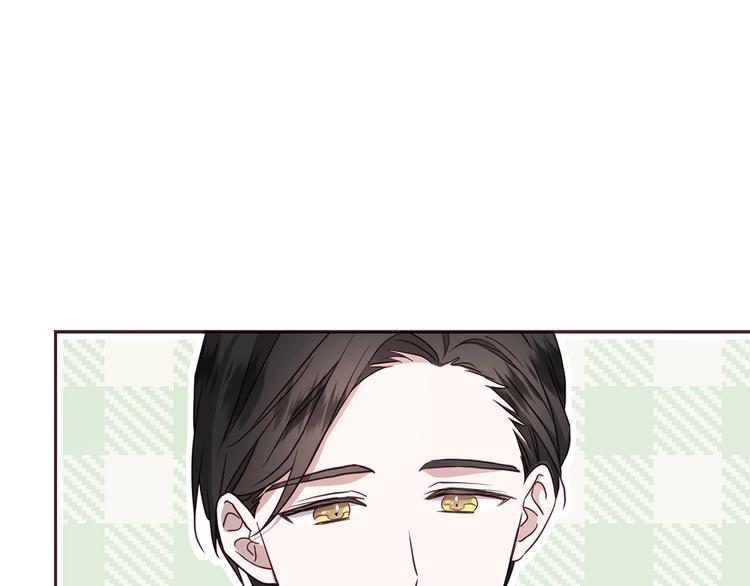 第30话 总是想起他90