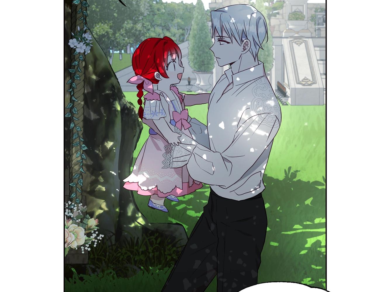 第95话 蓝色眼眸89