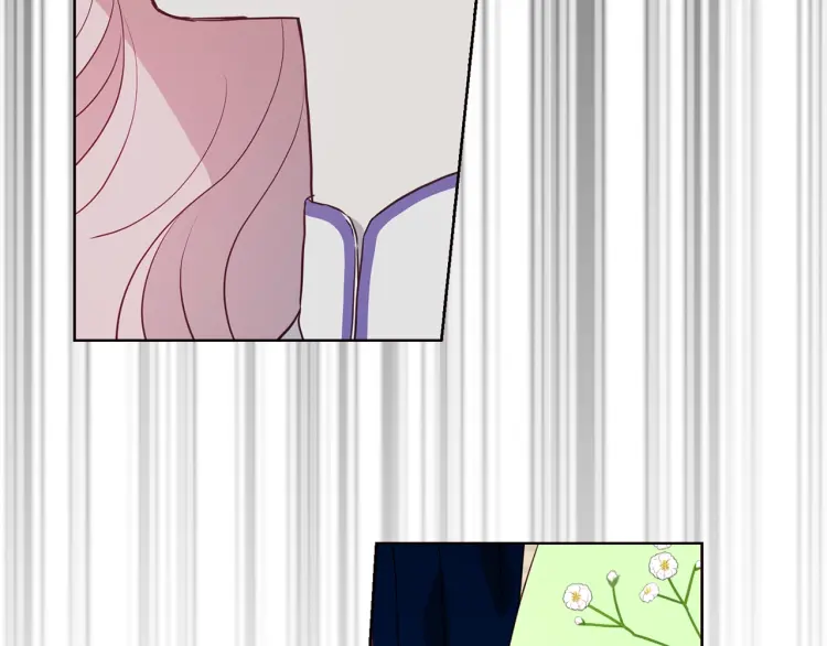 第38话 腿软48