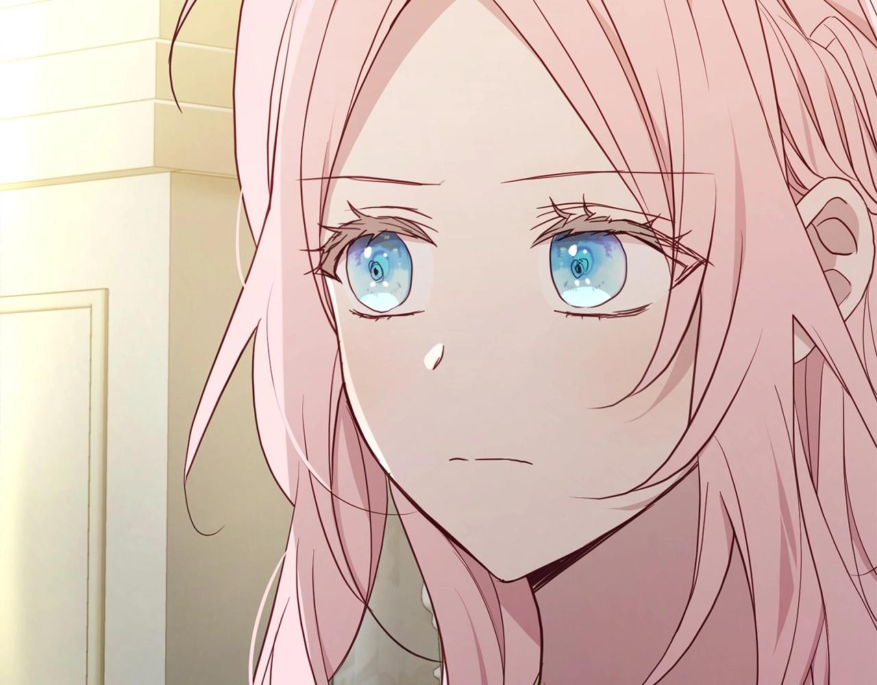 第102话 恶女的警告21