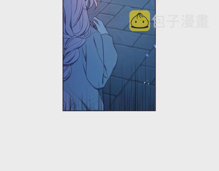 第52话 表明心意5