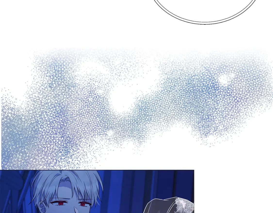 第125话 计划有误？！14