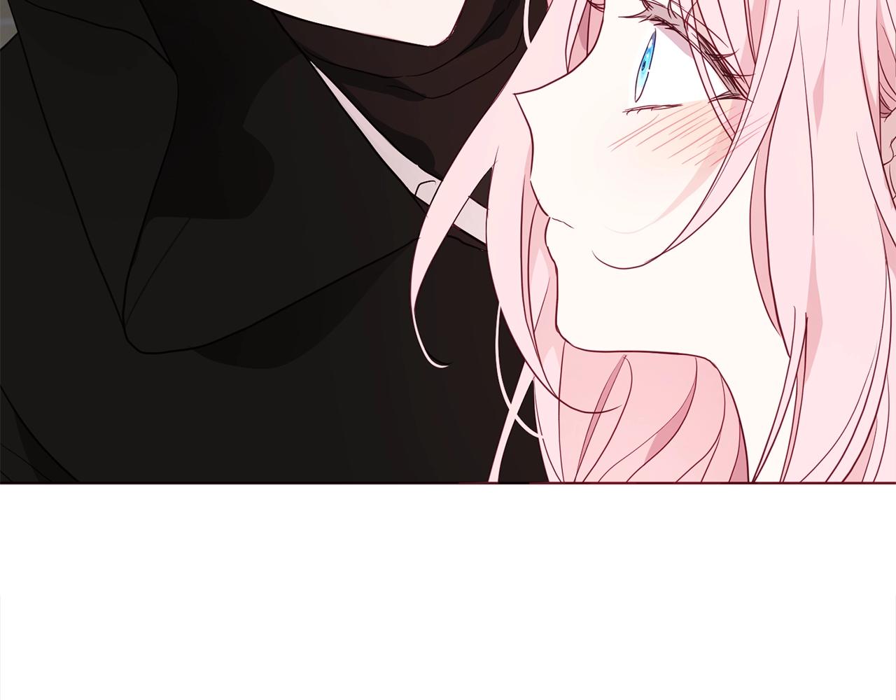 第89话 忍58