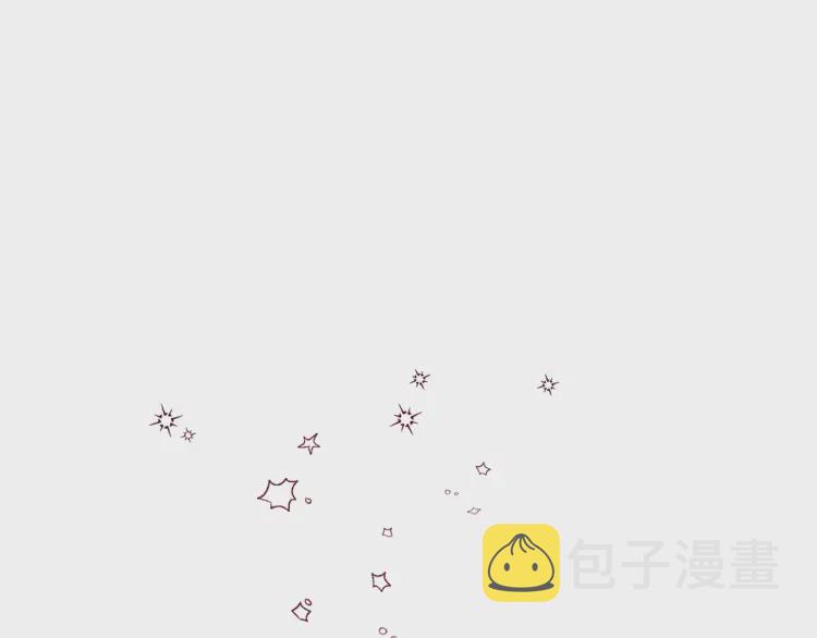 第48话 第n次表白157