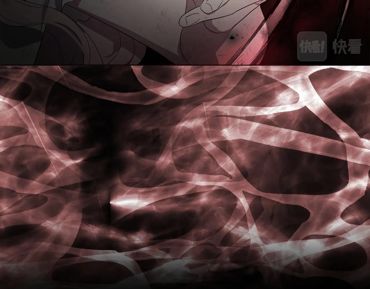 第114话 终于相见！82
