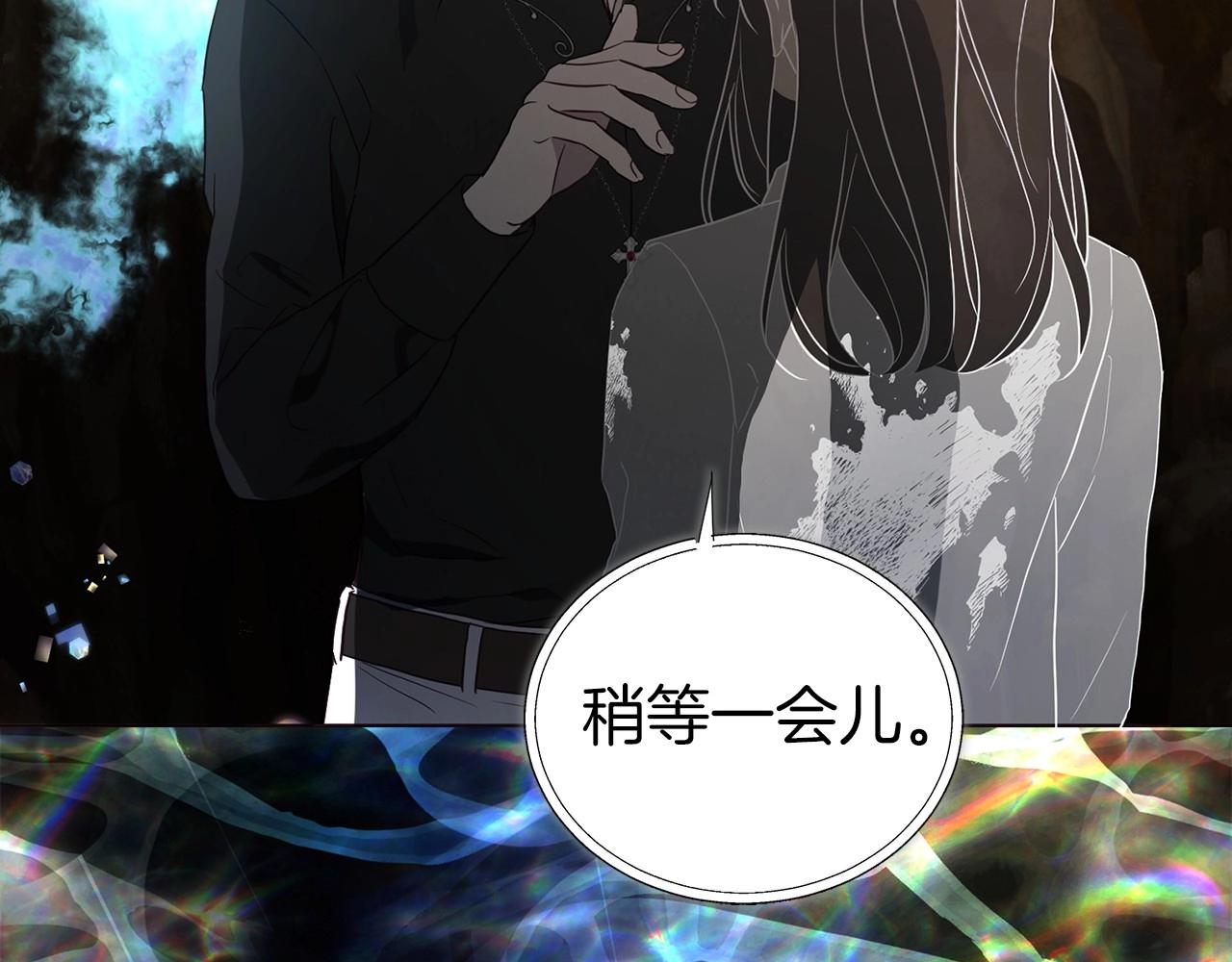 第114话 终于相见！138