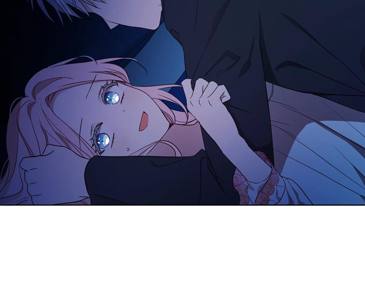 第94话 直白的神力16