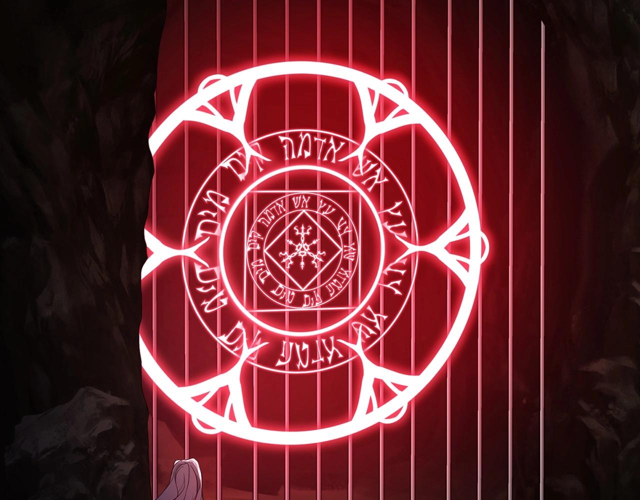 第105话 魔力结界143