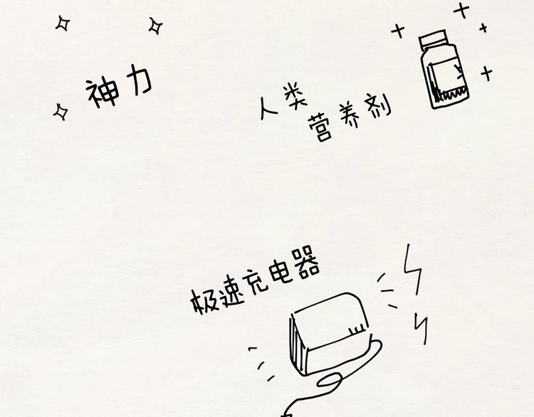 第49话 危险112