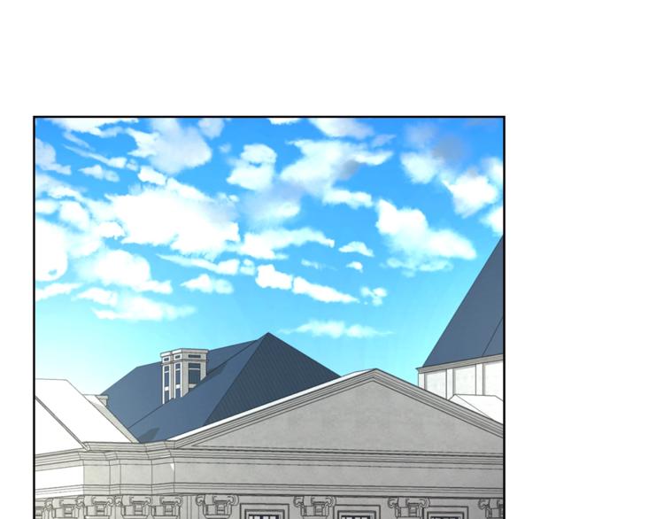 第49话 危险4