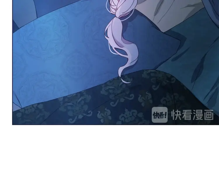 第53话 亲切16