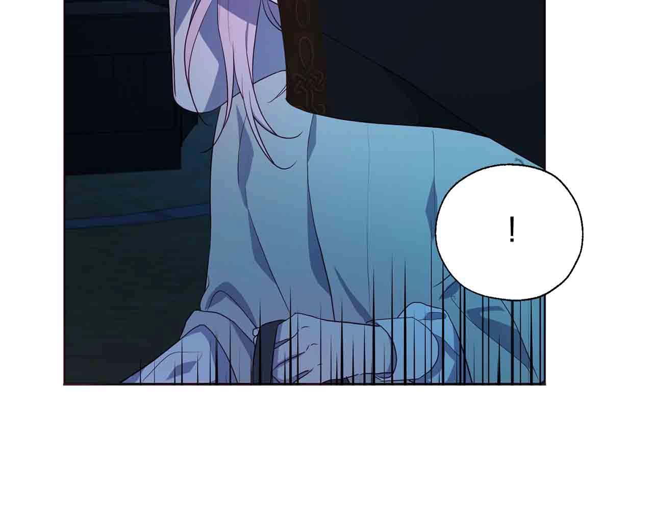 第84话 撑着97