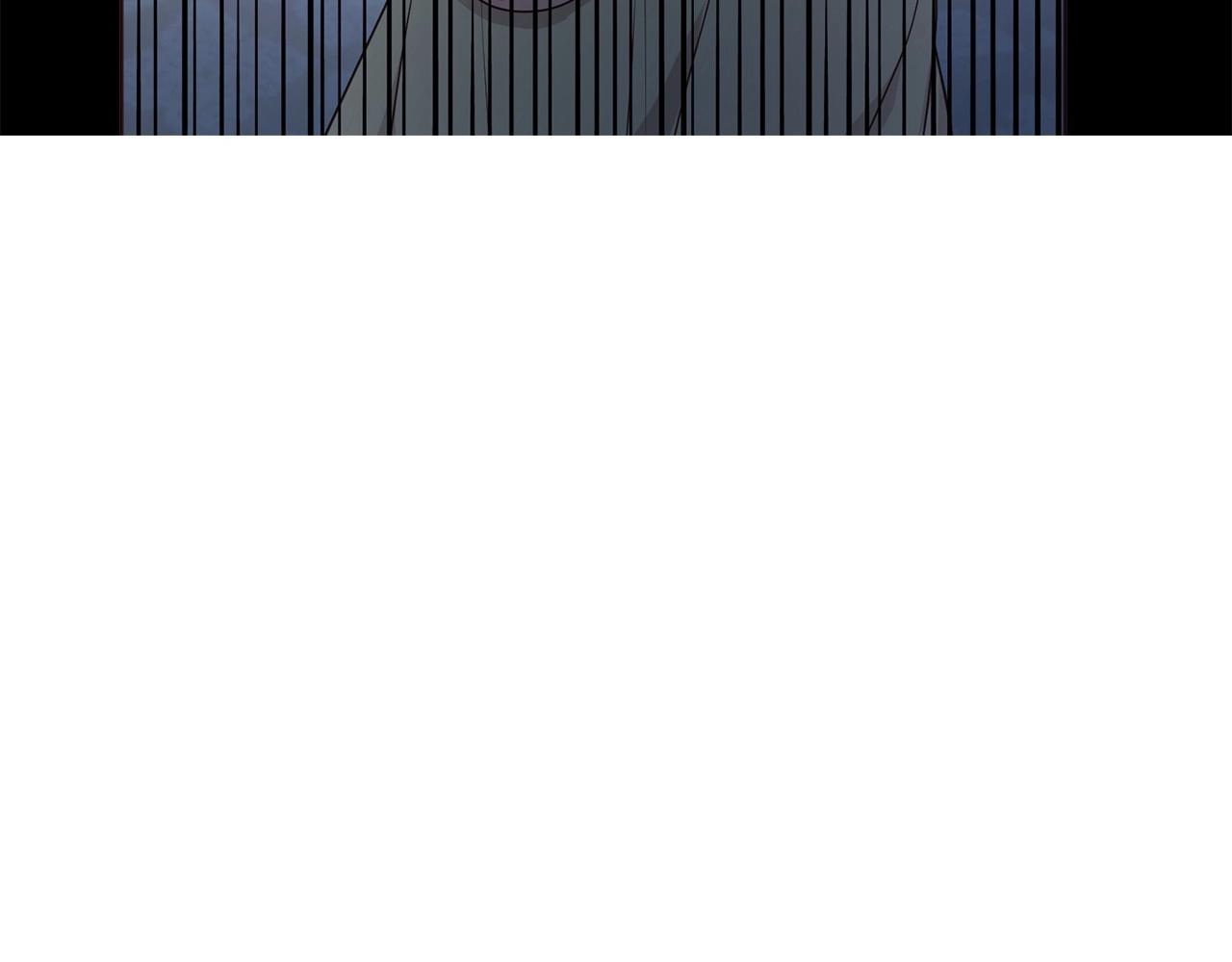 第102话 恶女的警告139