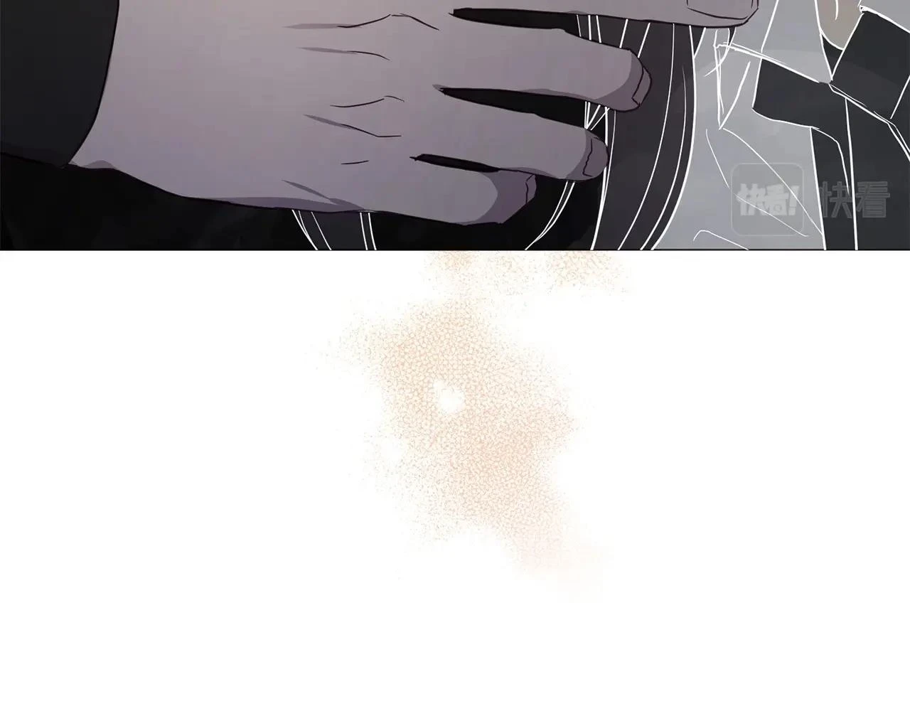 第116话 一定要在那具身体吗？94