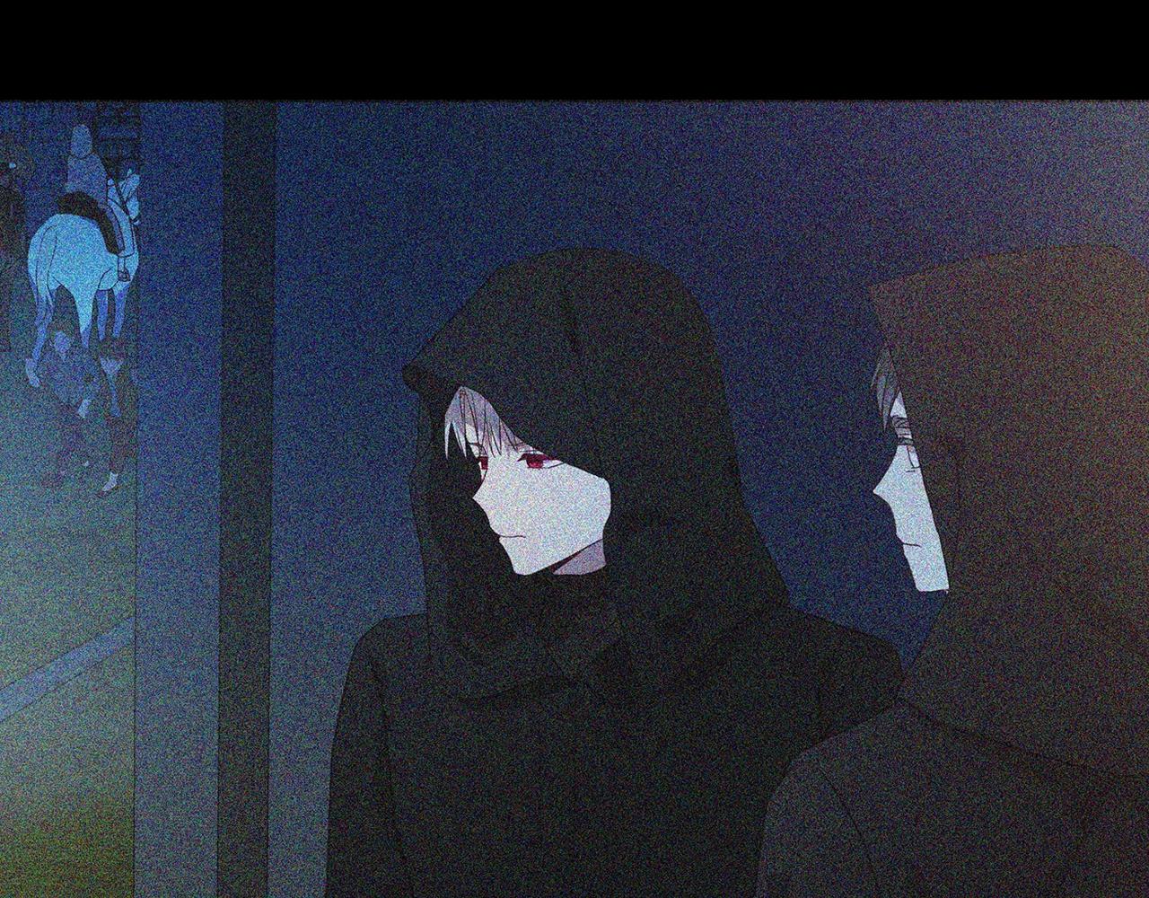 第85话 再见面139
