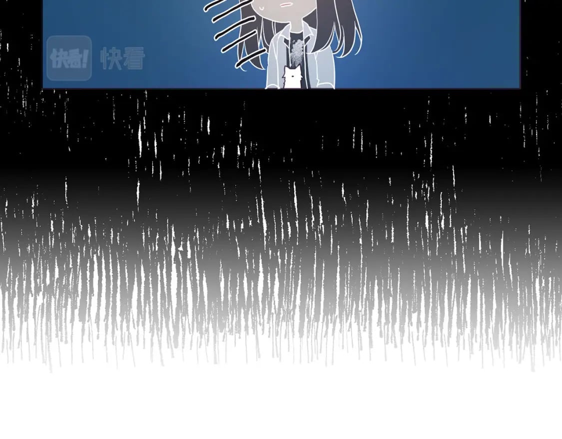 第120话 协商成功46