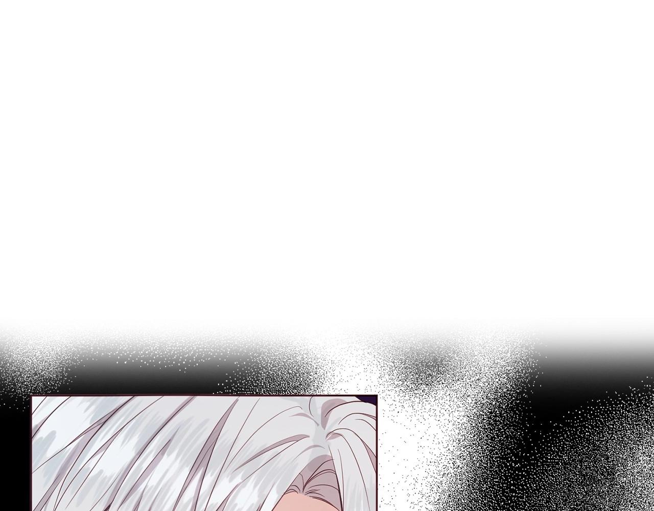 第104话 等待86
