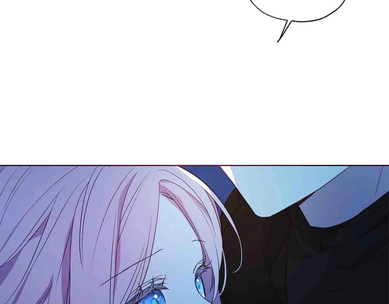 第86话 同床共枕58