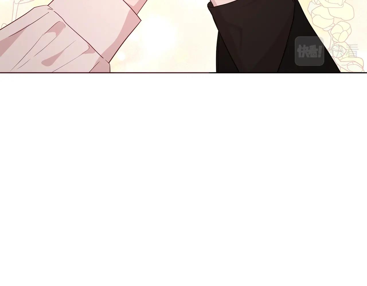 第85话 再见面90