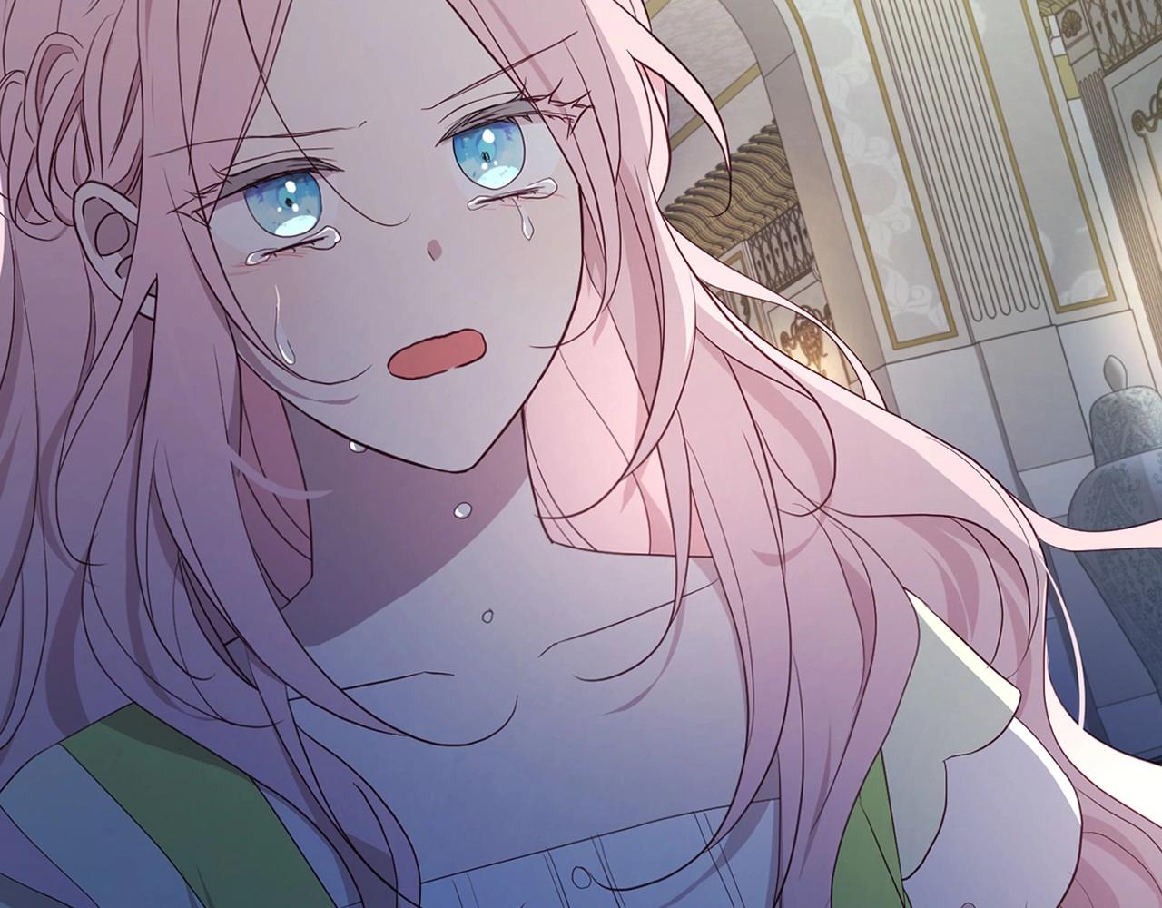 第103话 跟她走37