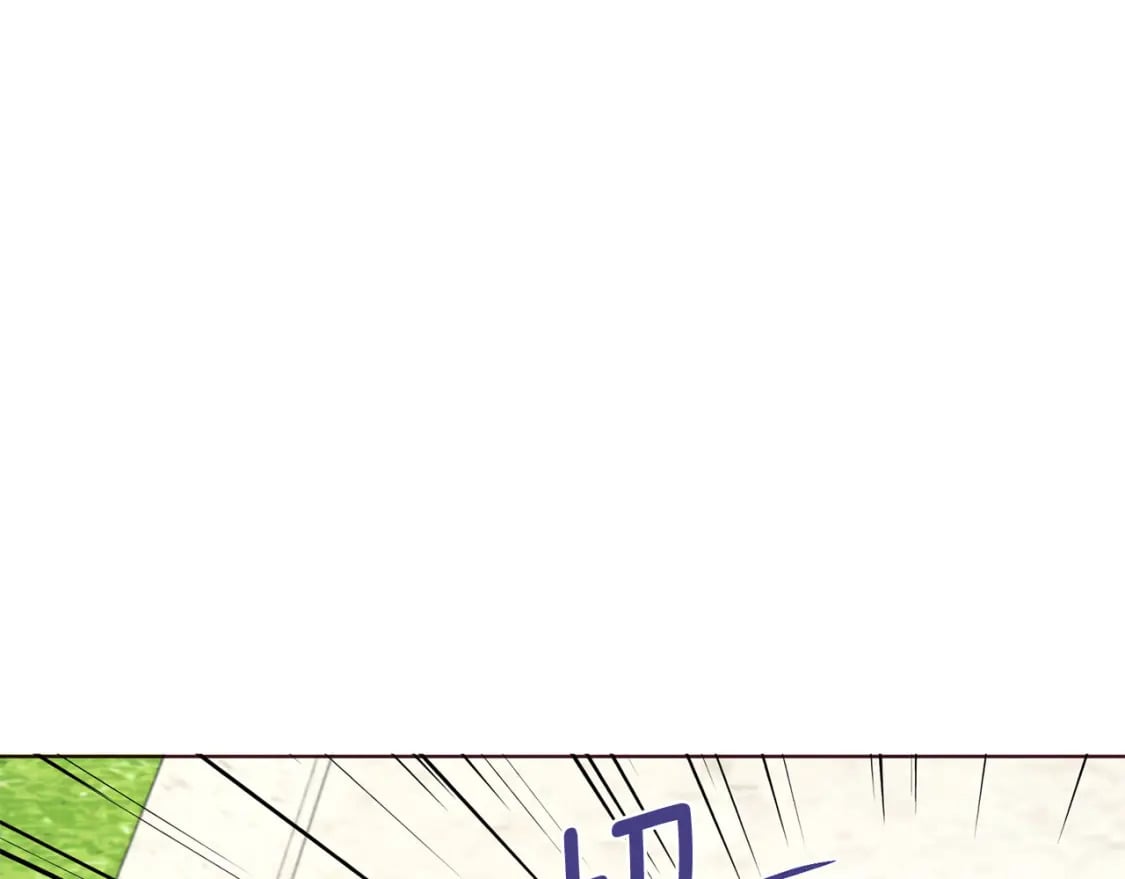 第137话 可疑的陛下71