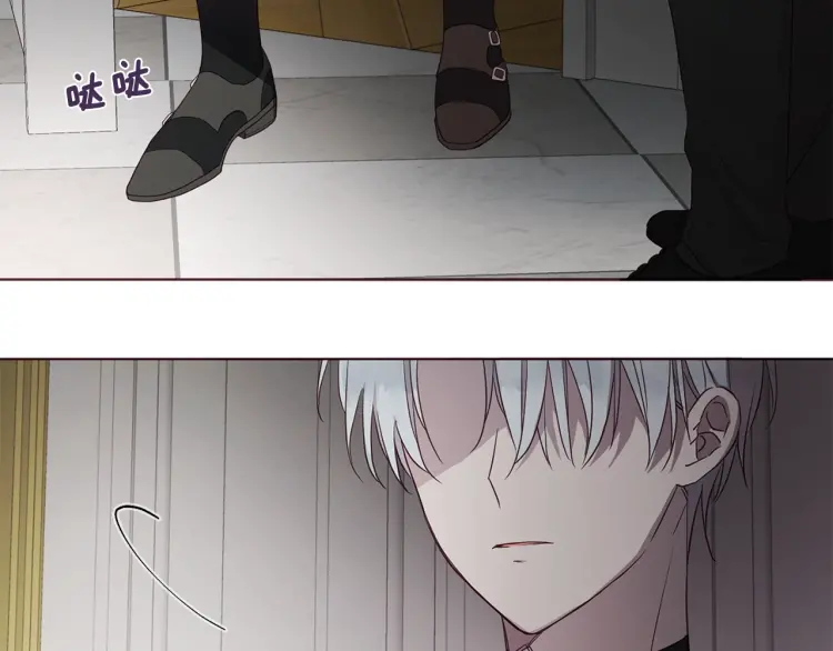 第41话 心切21